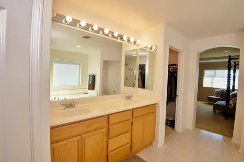 1748 Thomas Dr, Lancaster, CA 93535 photo 33
