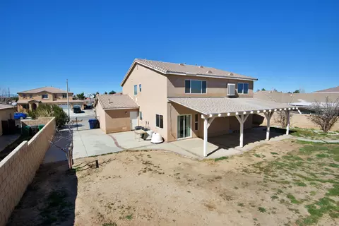 1748 Thomas Dr, Lancaster, CA 93535 photo 51