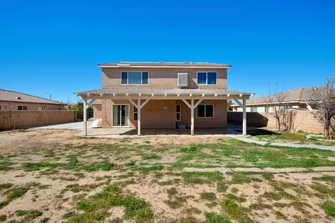 1748 Thomas Dr, Lancaster, CA 93535 photo 53