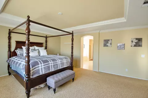 1748 Thomas Dr, Lancaster, CA 93535 photo 31