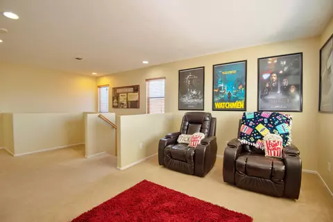 1748 Thomas Dr, Lancaster, CA 93535 photo 43