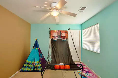 1748 Thomas Dr, Lancaster, CA 93535 photo 40