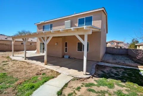 1748 Thomas Dr, Lancaster, CA 93535 photo 52