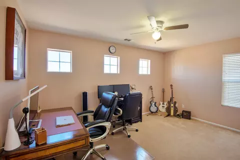 1748 Thomas Dr, Lancaster, CA 93535 photo 37