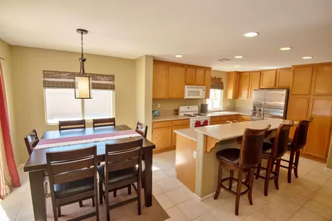 1748 Thomas Dr, Lancaster, CA 93535 photo 26