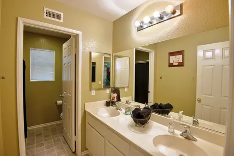 1748 Thomas Dr, Lancaster, CA 93535 photo 45