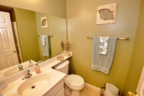 1748 Thomas Dr, Lancaster, CA 93535 photo 46