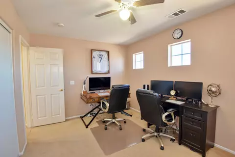 1748 Thomas Dr, Lancaster, CA 93535 photo 38