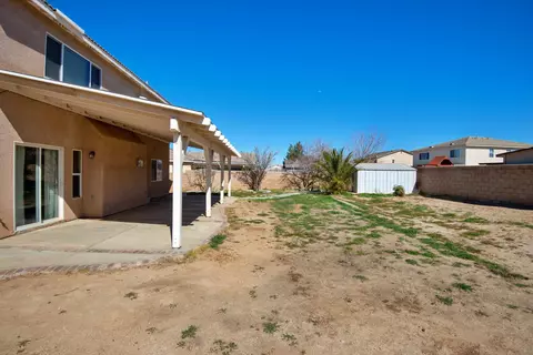 1748 Thomas Dr, Lancaster, CA 93535 photo 50