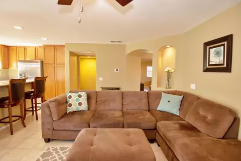 1748 Thomas Dr, Lancaster, CA 93535 photo 20