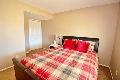 1748 Thomas Dr, Lancaster, CA 93535 photo 36