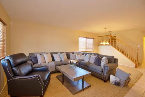 1748 Thomas Dr, Lancaster, CA 93535 photo 10