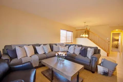 1748 Thomas Dr, Lancaster, CA 93535 photo 12