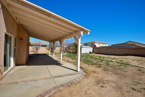 1748 Thomas Dr, Lancaster, CA 93535 photo 49