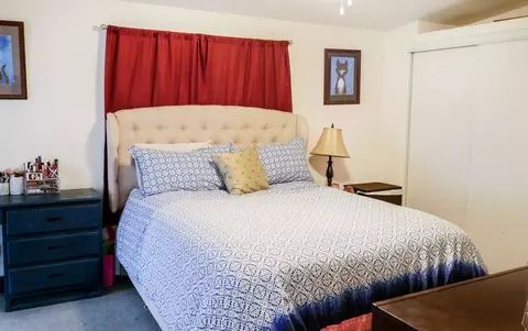 45465 25th Street East E #76, Lancaster, CA 93535 photo 10