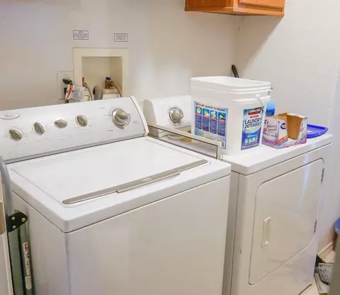45465 25th Street East E #76, Lancaster, CA 93535 photo 7