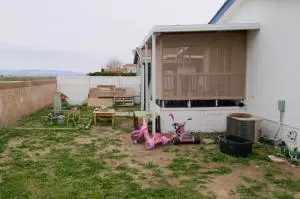 45465 25th Street East E #76, Lancaster, CA 93535 photo 15