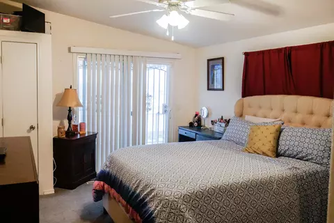 45465 25th Street East E #76, Lancaster, CA 93535 photo 9