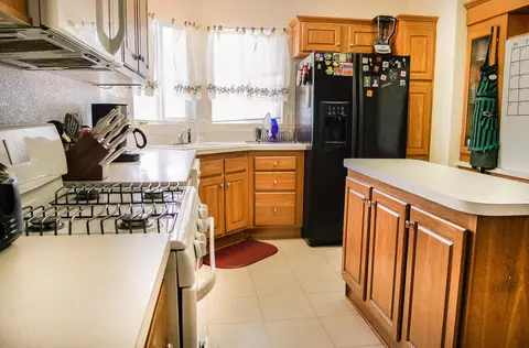 45465 25th Street East E #76, Lancaster, CA 93535 photo 5
