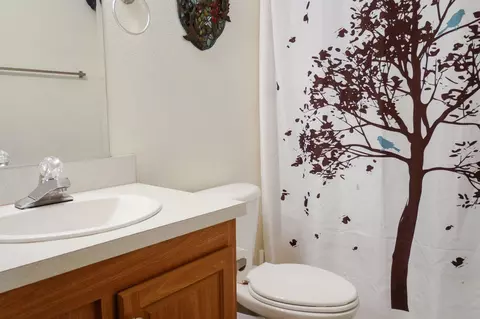 45465 25th Street East E #76, Lancaster, CA 93535 photo 8