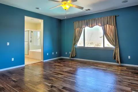 3765 Norberry St W, Lancaster, CA 93536 photo 17