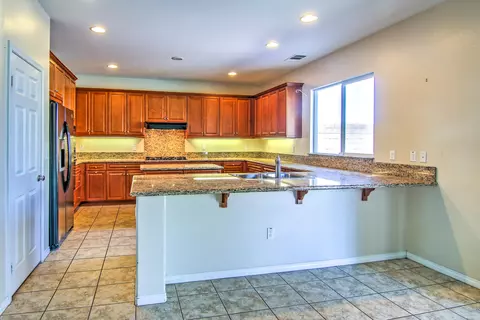 3765 Norberry St W, Lancaster, CA 93536 photo 26