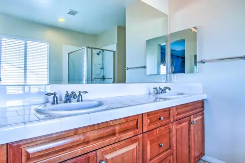 3765 Norberry St W, Lancaster, CA 93536 photo 19