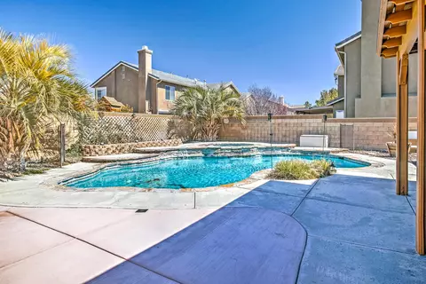 3765 Norberry St W, Lancaster, CA 93536 photo 34
