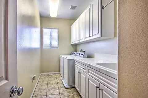 3765 Norberry St W, Lancaster, CA 93536 photo 23
