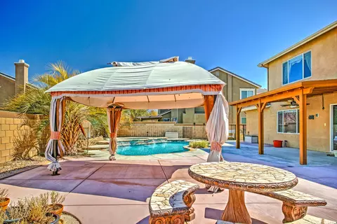 3765 Norberry St W, Lancaster, CA 93536 photo 38