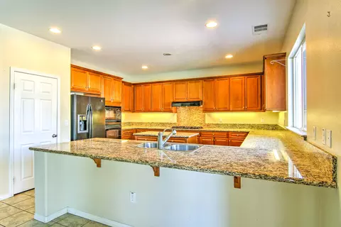 3765 Norberry St W, Lancaster, CA 93536 photo 27