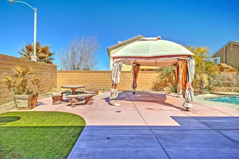 3765 Norberry St W, Lancaster, CA 93536 photo 33