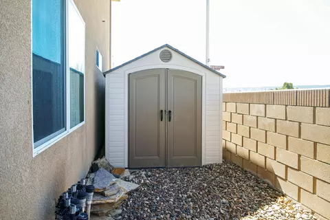 3765 Norberry St W, Lancaster, CA 93536 photo 43