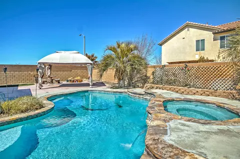 3765 Norberry St W, Lancaster, CA 93536 photo 35