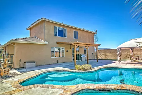 3765 Norberry St W, Lancaster, CA 93536 photo 41