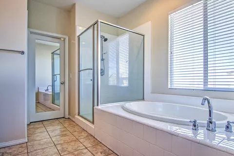 3765 Norberry St W, Lancaster, CA 93536 photo 18