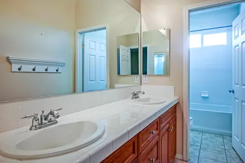 3765 Norberry St W, Lancaster, CA 93536 photo 22