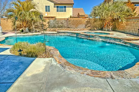 3765 Norberry St W, Lancaster, CA 93536 photo 36