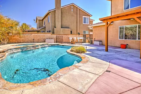 3765 Norberry St W, Lancaster, CA 93536 photo 37