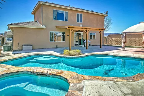 3765 Norberry St W, Lancaster, CA 93536 photo 42