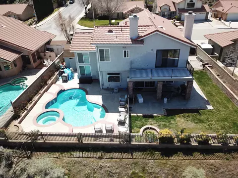 4649 Brisa Dr, Palmdale, CA 93551 photo 23