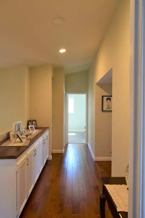 4649 Brisa Dr, Palmdale, CA 93551 photo 11