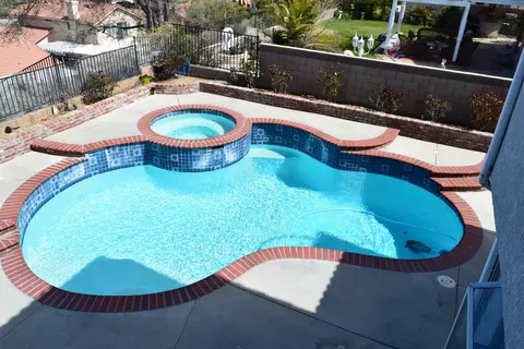 4649 Brisa Dr, Palmdale, CA 93551 photo 20