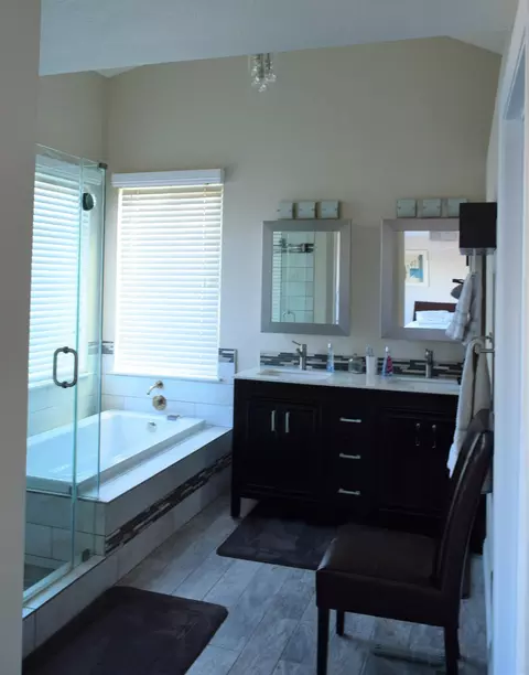 4649 Brisa Dr, Palmdale, CA 93551 photo 16