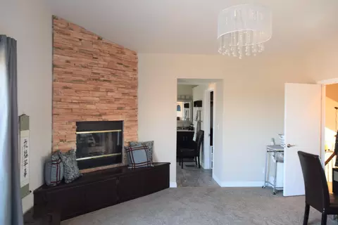 4649 Brisa Dr, Palmdale, CA 93551 photo 15