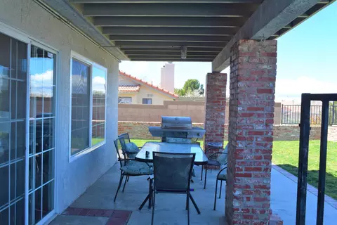 4649 Brisa Dr, Palmdale, CA 93551 photo 19