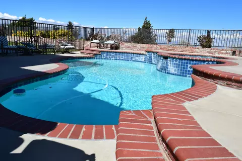4649 Brisa Dr, Palmdale, CA 93551 photo 21