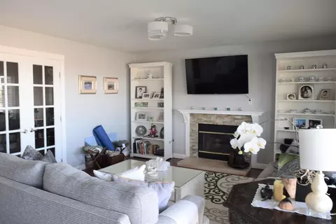 4649 Brisa Dr, Palmdale, CA 93551 photo 8
