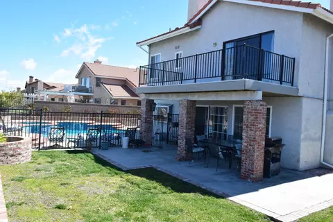 4649 Brisa Dr, Palmdale, CA 93551 photo 22