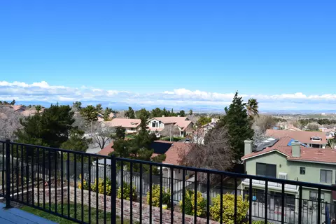 4649 Brisa Dr, Palmdale, CA 93551 photo 18